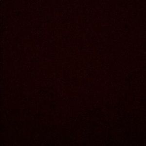 Meet your Posher, Nathan